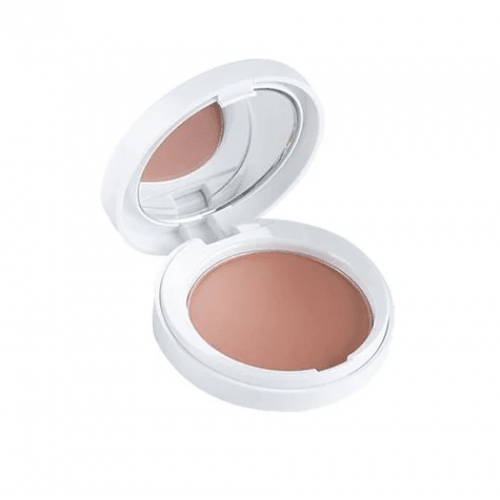 EYE CARE FARD A JOUES ABRICOT NUMERO 403 EYE CARE FARD A JOUES ABRICOT NUMERO 403